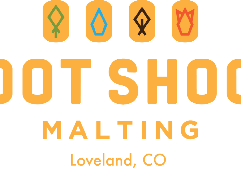 Root Shoot Malting joins AMBA