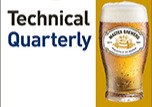 Master Brewers Association of the Americas seek submissions to their upcoming grain and malt focused Technical Quarterly