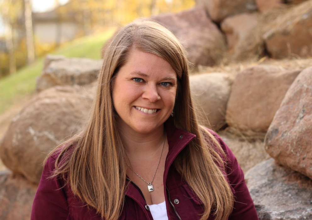 Ashley McFarland to become Vice President and Technical Director of American Malting Barley Association 