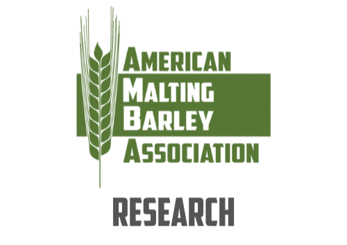 2020-2021 AMBA Research Grant Proposals & Reports