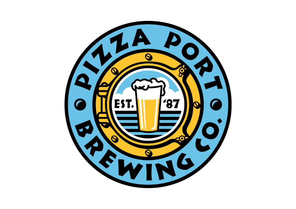 Pizza Port Brewing Co. joins AMBA