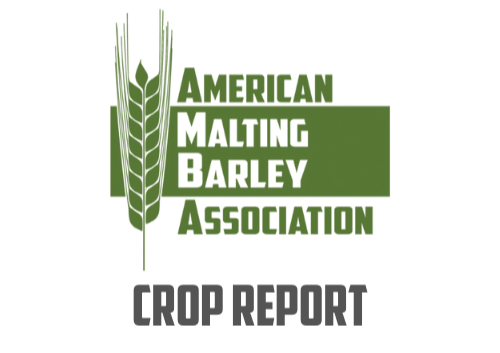 March 28, 2024 - Prospective Plantings Report