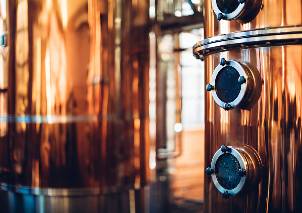 Recording now available: Understanding GN webinar