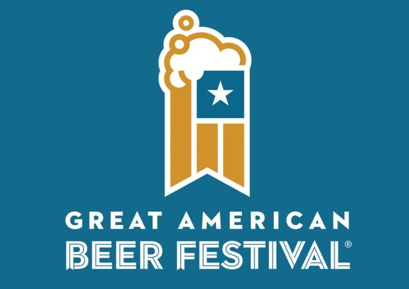 AMBA members win big at the 2024 Great American Beer Festival