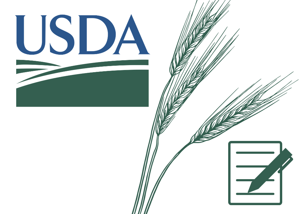 AMBA submits comments on importance of federal data collection